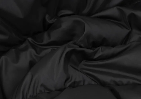 MONCLER FABREFOX Fur Down Coat K-163412_016