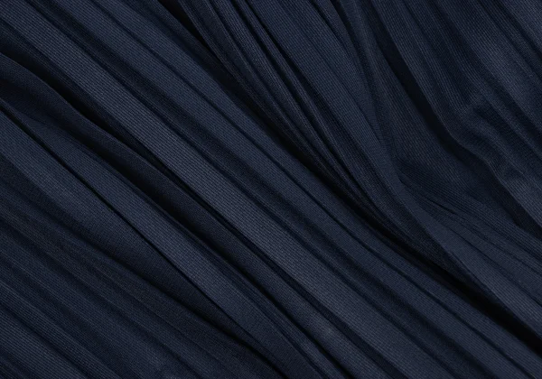 PLEATS PLEASE Pleats Collarless Jacket K-163424_012