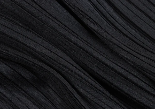 PLEATS PLEASE Pleats Long Jacket K-163425_014