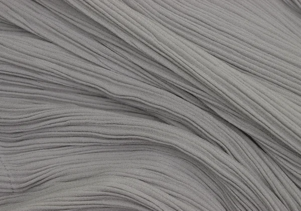 ISSEY MIYAKE Pleats Log Jacket K-163426_016