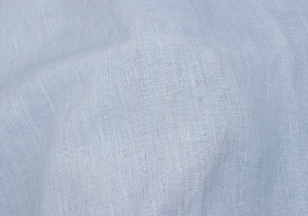 Papas Linen Short Sleeve Shirt K-163427_013