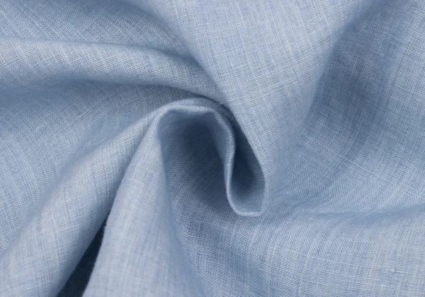 Papas Linen Short Sleeve Shirt K-163427_014