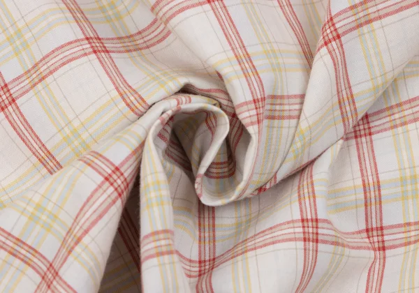 Papas Cotton Check Shirt K-163428_013