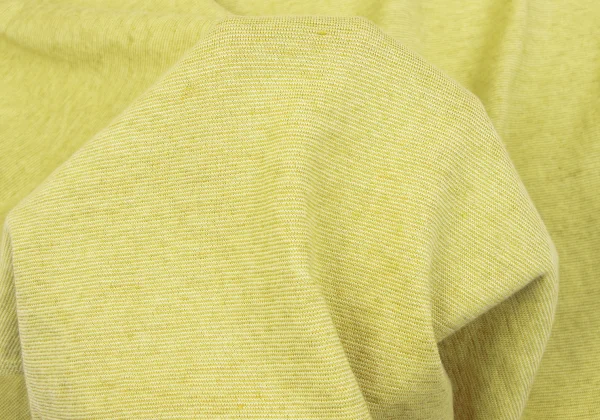 JURGEN LEHL Babaghuri Linen Cotton Back Long T-shirt K-163429_011