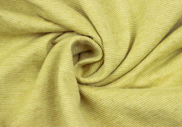 JURGEN LEHL Babaghuri Linen Cotton Back Long T-shirt K-163429_012