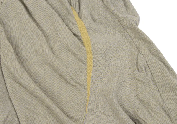 JURGEN LEHL Cotton Links Stitch Tunic K-163434_008