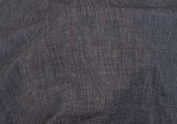 JURGEN LEHL Cotton Embroidered Shirt Dress K-163435_017