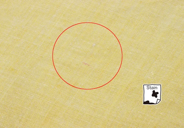 JURGEN LEHL Cotton Mao Collar Shirt Dress K-163436_013