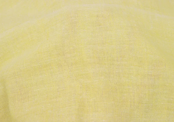 JURGEN LEHL Cotton Mao Collar Shirt Dress K-163436_014