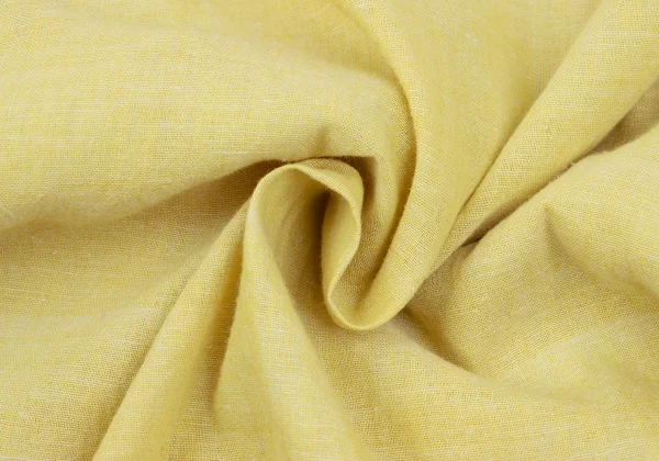 JURGEN LEHL Cotton Mao Collar Shirt Dress K-163436_015