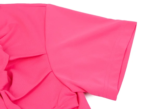 COMME des GARCONS Taping Poly T Shirt K-163448_006