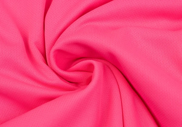 COMME des GARCONS Taping Poly T Shirt K-163448_011