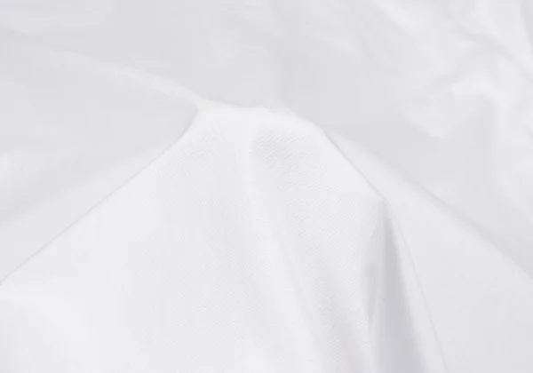 COMME des GARCONS Frill Front Long Shirt K-163454_013