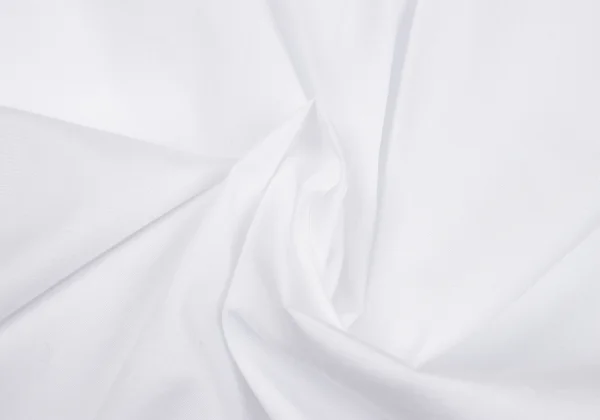 COMME des GARCONS Frill Front Long Shirt K-163454_014