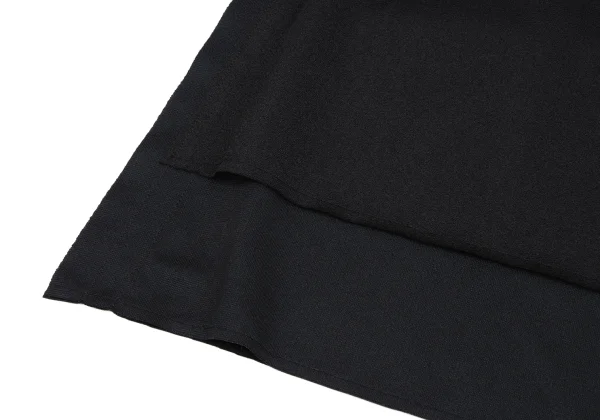 COMME des GARCONS Pasted 2D Top K-163455_008