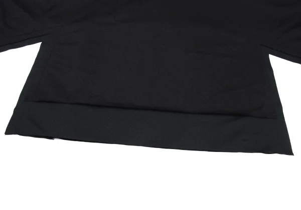 COMME des GARCONS Pasted 2D Top K-163455_011