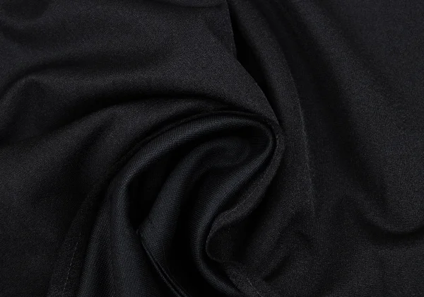 COMME des GARCONS Pasted 2D Top K-163455_012