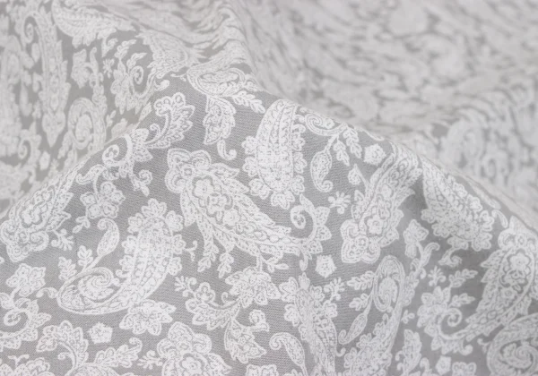 COMME des GARCONS HOMME DEUX Crazy Pattern Paisley Shirt K-163468_016