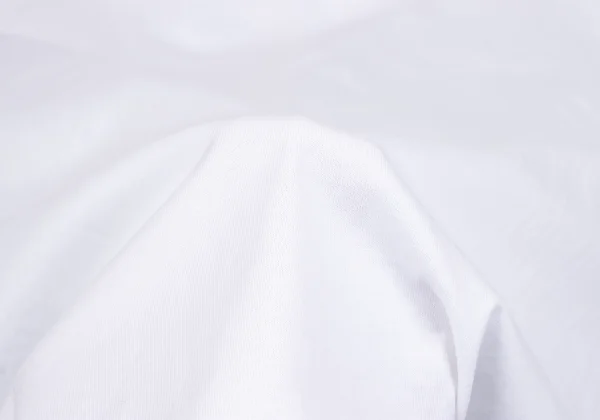 eYe JUNYA WATANABE MAN COMME des GARCONS Printed T Shirt K-163469_012