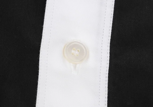 JUNYA WATANABE MAN COMME des GARCONS JAZZ LABEL BLUE NOTE Shirt K-163470_010