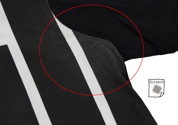 JUNYA WATANABE MAN COMME des GARCONS JAZZ LABEL BLUE NOTE T Shirt K-163471_004