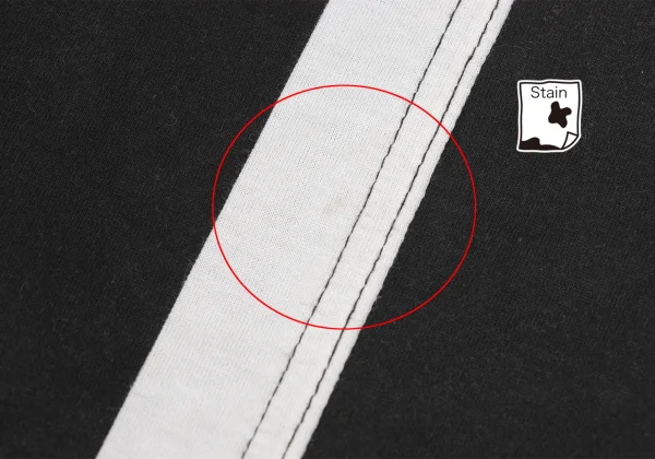 JUNYA WATANABE MAN COMME des GARCONS JAZZ LABEL BLUE NOTE T Shirt K-163471_010