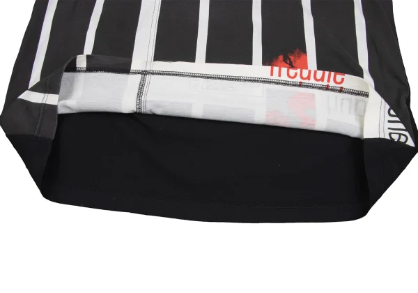 JUNYA WATANABE MAN COMME des GARCONS JAZZ LABEL BLUE NOTE T Shirt K-163471_012