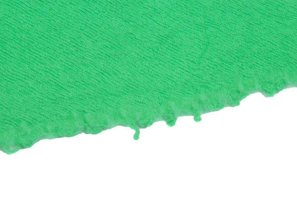 COMME des GARCONS Dyed Wool Stole K-163472_003