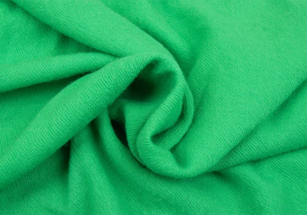 COMME des GARCONS Dyed Wool Stole K-163472_004