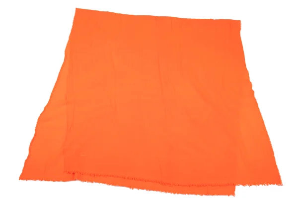 COMME des GARCONS Dyed Wool Stole K-163473_002