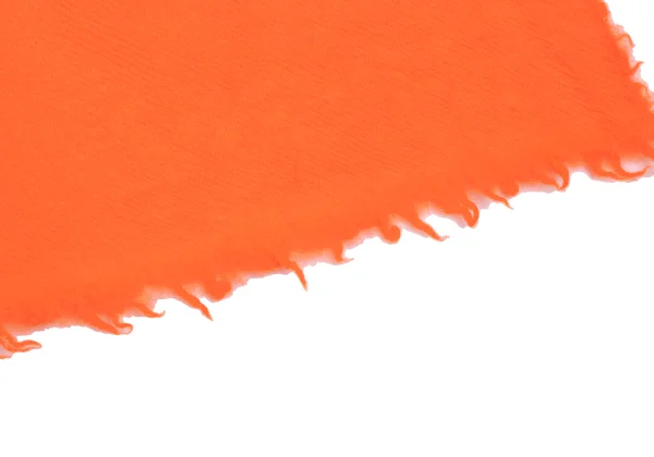 COMME des GARCONS Dyed Wool Stole K-163473_003