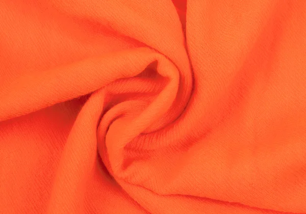 COMME des GARCONS Dyed Wool Stole K-163473_004