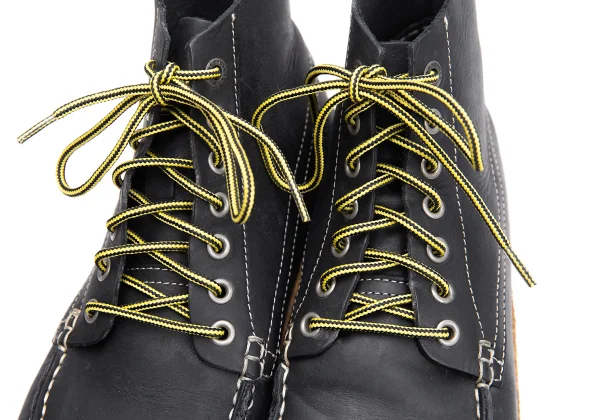 BIRKENSTOCK Marton Leather Boots K-163487_006