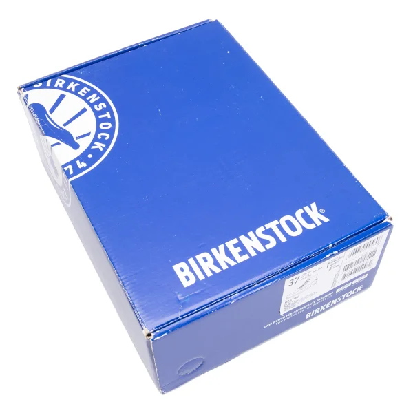 BIRKENSTOCK Marton Leather Boots K-163487_013