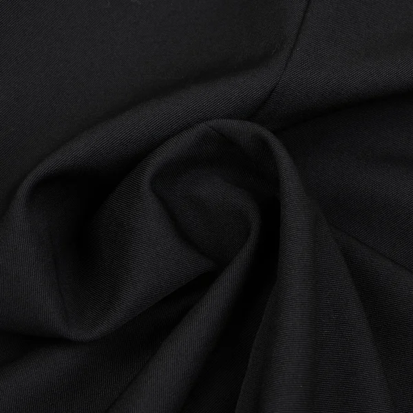 Y's Wool Gaba Jacket K-163494_015