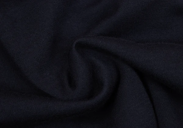 tricot COMME des GARCONS Lace Trim Cropped Knit Cardigan K-163506_010