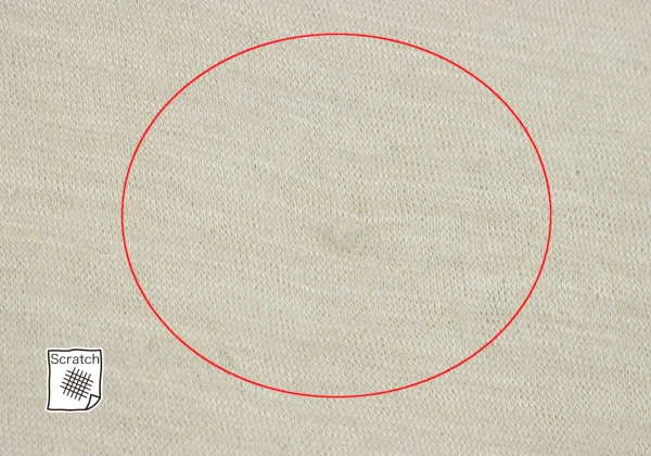 Y's for men Double Face Cut Off Skipper T Shirt K-163523_009