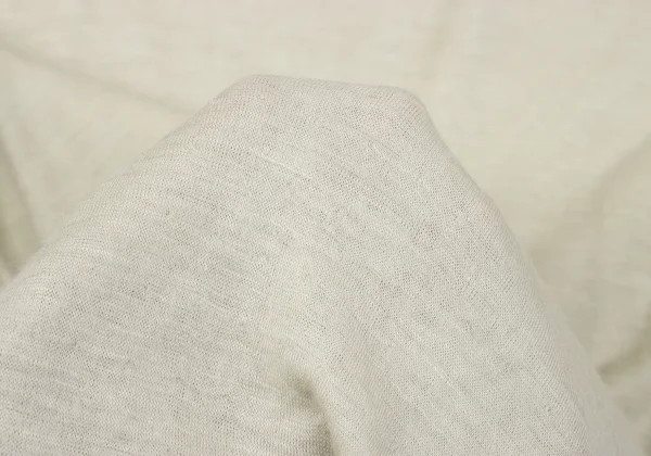 Y's for men Double Face Cut Off Skipper T Shirt K-163523_014