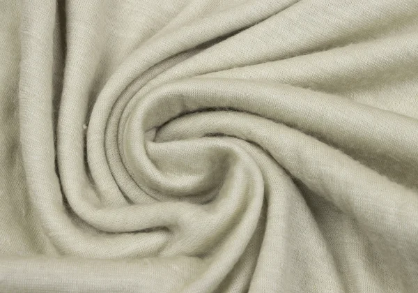 Y's for men Double Face Cut Off Skipper T Shirt K-163523_015