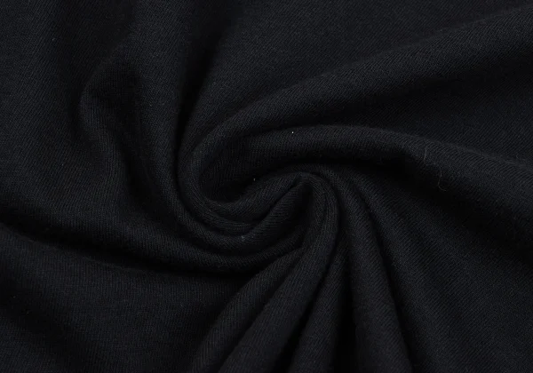 Y's Gipsy One Point Printed Hem Button T Shirt K-163524_010