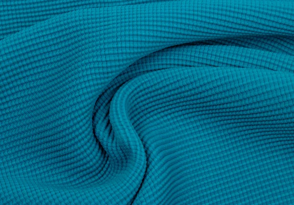 ISSEY MIYAKE me Layered Stretch Pleats T Shirt K-163525_012