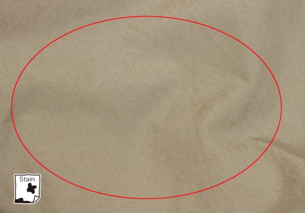 Vivienne Westwood Red Label Curved Design Dropped Crotch Pants K-163529_007