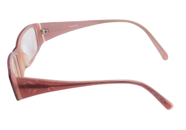 MIU MIU Prescription Glasses K-163536_002