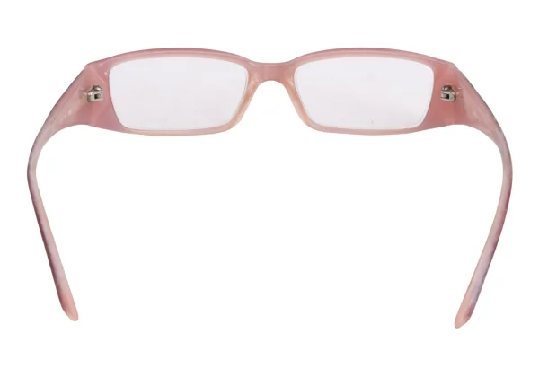 MIU MIU Prescription Glasses K-163536_003