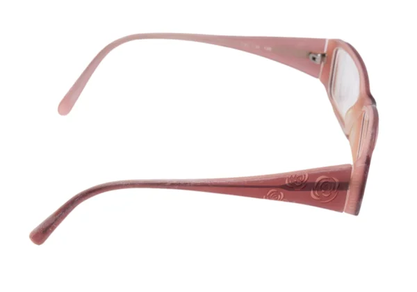 MIU MIU Prescription Glasses K-163536_004