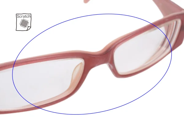 MIU MIU Prescription Glasses K-163536_006