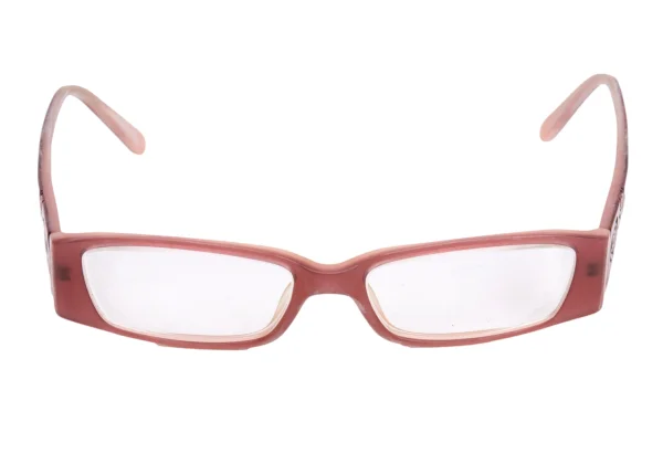 MIU MIU Prescription Glasses K-163536_010