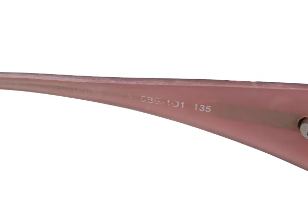 MIU MIU Prescription Glasses K-163536_011