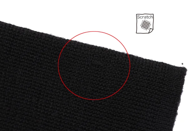 Vivienne Westwood Red Label Orb Embroidered Wool Knit Cardigan K-163538_009