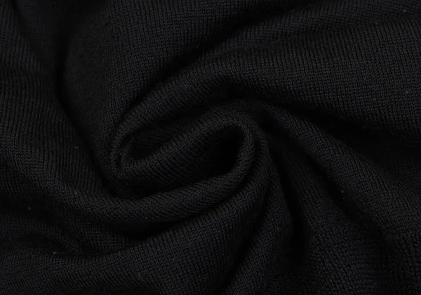 Vivienne Westwood Red Label Orb Embroidered Wool Knit Cardigan K-163538_015